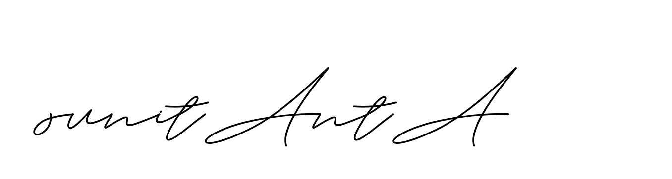 The best way (ChristineSignature-DO0P0) to make a short signature is to pick only two or three words in your name. The name Ceard include a total of six letters. For converting this name. Ceard signature style 2 images and pictures png