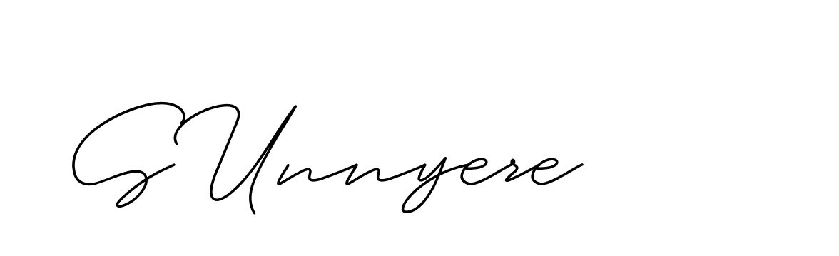 The best way (ChristineSignature-DO0P0) to make a short signature is to pick only two or three words in your name. The name Ceard include a total of six letters. For converting this name. Ceard signature style 2 images and pictures png