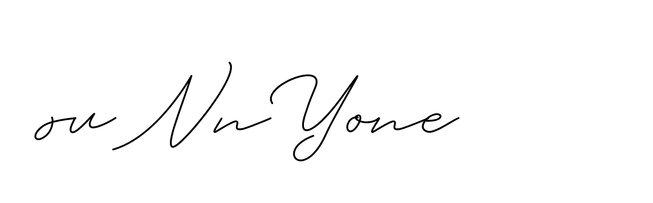 The best way (ChristineSignature-DO0P0) to make a short signature is to pick only two or three words in your name. The name Ceard include a total of six letters. For converting this name. Ceard signature style 2 images and pictures png