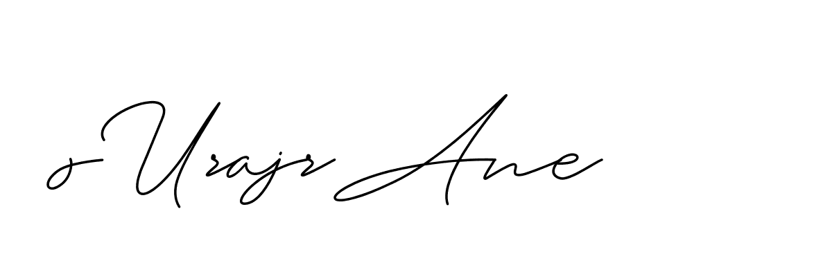 The best way (ChristineSignature-DO0P0) to make a short signature is to pick only two or three words in your name. The name Ceard include a total of six letters. For converting this name. Ceard signature style 2 images and pictures png