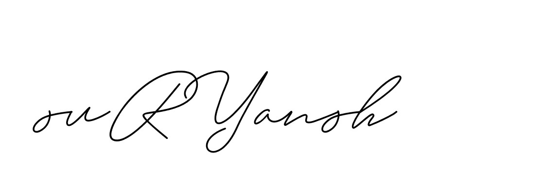 The best way (ChristineSignature-DO0P0) to make a short signature is to pick only two or three words in your name. The name Ceard include a total of six letters. For converting this name. Ceard signature style 2 images and pictures png