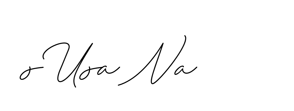 The best way (ChristineSignature-DO0P0) to make a short signature is to pick only two or three words in your name. The name Ceard include a total of six letters. For converting this name. Ceard signature style 2 images and pictures png