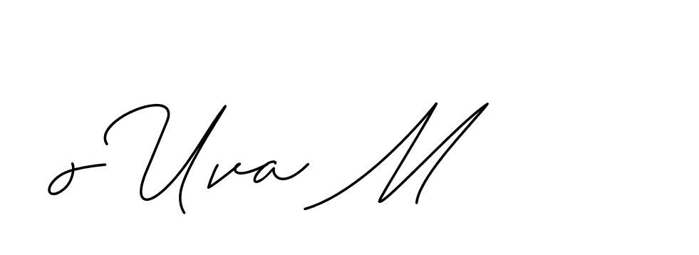 The best way (ChristineSignature-DO0P0) to make a short signature is to pick only two or three words in your name. The name Ceard include a total of six letters. For converting this name. Ceard signature style 2 images and pictures png