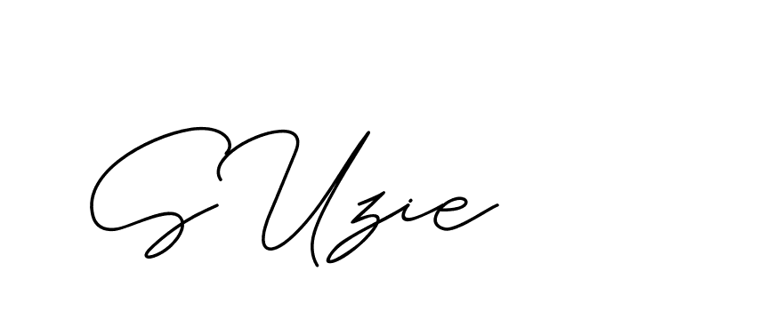 The best way (ChristineSignature-DO0P0) to make a short signature is to pick only two or three words in your name. The name Ceard include a total of six letters. For converting this name. Ceard signature style 2 images and pictures png