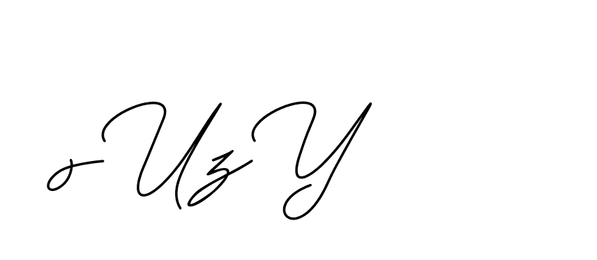 The best way (ChristineSignature-DO0P0) to make a short signature is to pick only two or three words in your name. The name Ceard include a total of six letters. For converting this name. Ceard signature style 2 images and pictures png