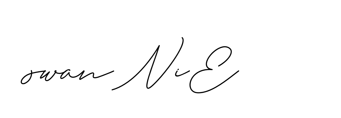 The best way (ChristineSignature-DO0P0) to make a short signature is to pick only two or three words in your name. The name Ceard include a total of six letters. For converting this name. Ceard signature style 2 images and pictures png