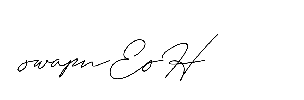 The best way (ChristineSignature-DO0P0) to make a short signature is to pick only two or three words in your name. The name Ceard include a total of six letters. For converting this name. Ceard signature style 2 images and pictures png