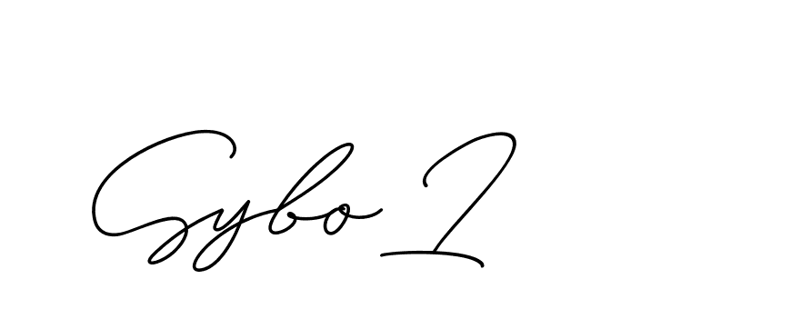 The best way (ChristineSignature-DO0P0) to make a short signature is to pick only two or three words in your name. The name Ceard include a total of six letters. For converting this name. Ceard signature style 2 images and pictures png