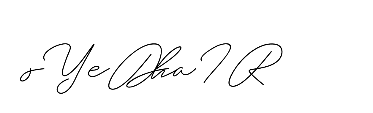 The best way (ChristineSignature-DO0P0) to make a short signature is to pick only two or three words in your name. The name Ceard include a total of six letters. For converting this name. Ceard signature style 2 images and pictures png
