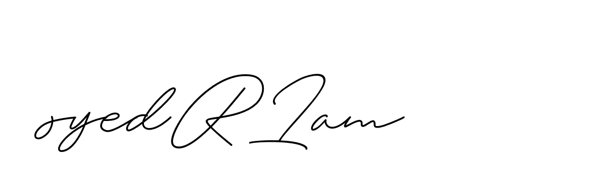 The best way (ChristineSignature-DO0P0) to make a short signature is to pick only two or three words in your name. The name Ceard include a total of six letters. For converting this name. Ceard signature style 2 images and pictures png