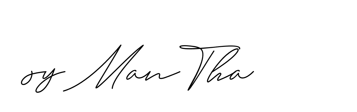 The best way (ChristineSignature-DO0P0) to make a short signature is to pick only two or three words in your name. The name Ceard include a total of six letters. For converting this name. Ceard signature style 2 images and pictures png