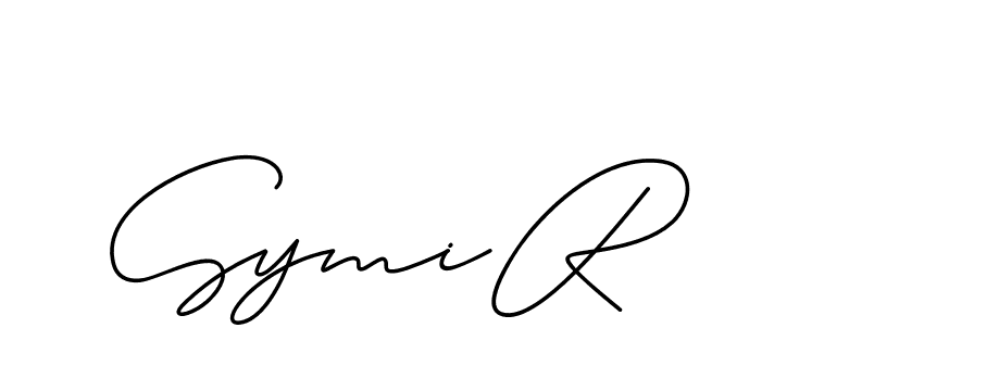 The best way (ChristineSignature-DO0P0) to make a short signature is to pick only two or three words in your name. The name Ceard include a total of six letters. For converting this name. Ceard signature style 2 images and pictures png