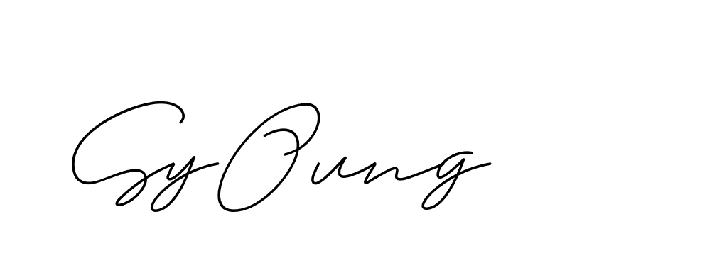 The best way (ChristineSignature-DO0P0) to make a short signature is to pick only two or three words in your name. The name Ceard include a total of six letters. For converting this name. Ceard signature style 2 images and pictures png