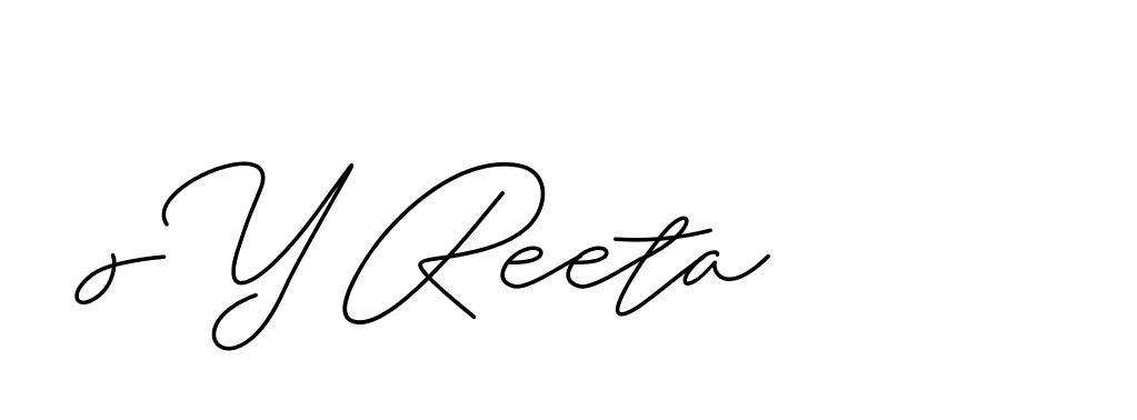 The best way (ChristineSignature-DO0P0) to make a short signature is to pick only two or three words in your name. The name Ceard include a total of six letters. For converting this name. Ceard signature style 2 images and pictures png