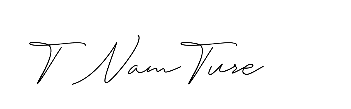 The best way (ChristineSignature-DO0P0) to make a short signature is to pick only two or three words in your name. The name Ceard include a total of six letters. For converting this name. Ceard signature style 2 images and pictures png