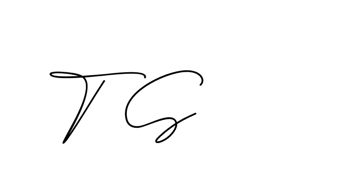 The best way (ChristineSignature-DO0P0) to make a short signature is to pick only two or three words in your name. The name Ceard include a total of six letters. For converting this name. Ceard signature style 2 images and pictures png