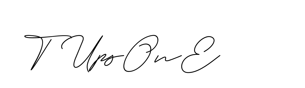 The best way (ChristineSignature-DO0P0) to make a short signature is to pick only two or three words in your name. The name Ceard include a total of six letters. For converting this name. Ceard signature style 2 images and pictures png
