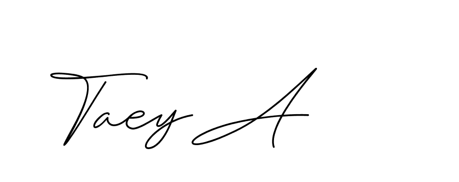 The best way (ChristineSignature-DO0P0) to make a short signature is to pick only two or three words in your name. The name Ceard include a total of six letters. For converting this name. Ceard signature style 2 images and pictures png