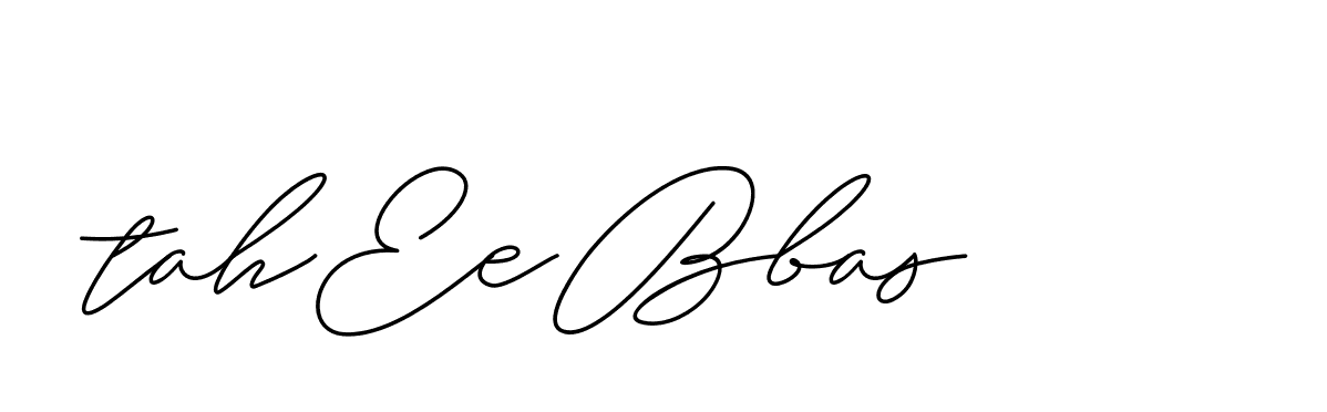 The best way (ChristineSignature-DO0P0) to make a short signature is to pick only two or three words in your name. The name Ceard include a total of six letters. For converting this name. Ceard signature style 2 images and pictures png