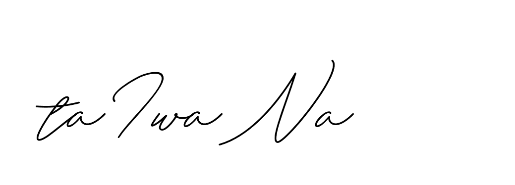 The best way (ChristineSignature-DO0P0) to make a short signature is to pick only two or three words in your name. The name Ceard include a total of six letters. For converting this name. Ceard signature style 2 images and pictures png
