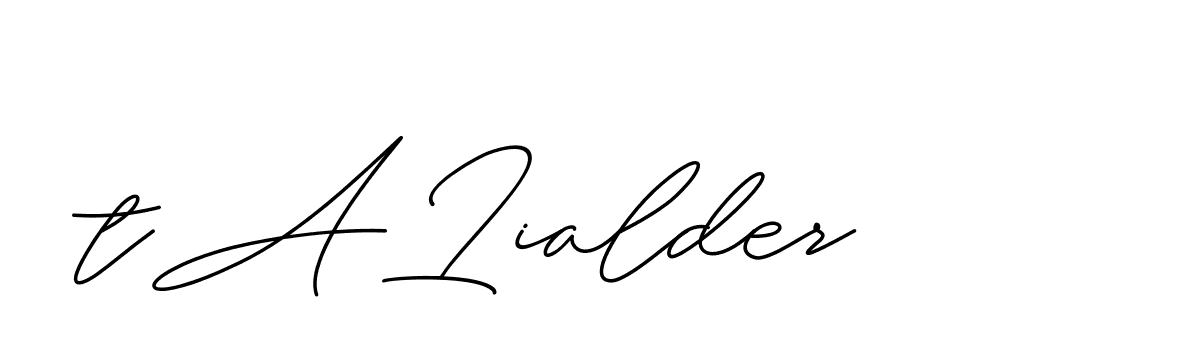 The best way (ChristineSignature-DO0P0) to make a short signature is to pick only two or three words in your name. The name Ceard include a total of six letters. For converting this name. Ceard signature style 2 images and pictures png