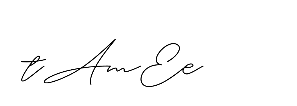 The best way (ChristineSignature-DO0P0) to make a short signature is to pick only two or three words in your name. The name Ceard include a total of six letters. For converting this name. Ceard signature style 2 images and pictures png