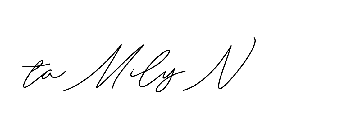 The best way (ChristineSignature-DO0P0) to make a short signature is to pick only two or three words in your name. The name Ceard include a total of six letters. For converting this name. Ceard signature style 2 images and pictures png