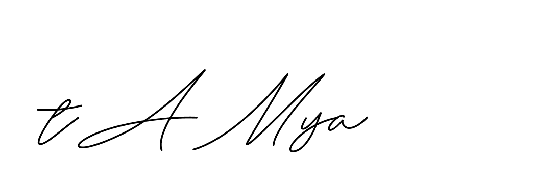 The best way (ChristineSignature-DO0P0) to make a short signature is to pick only two or three words in your name. The name Ceard include a total of six letters. For converting this name. Ceard signature style 2 images and pictures png