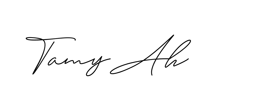 The best way (ChristineSignature-DO0P0) to make a short signature is to pick only two or three words in your name. The name Ceard include a total of six letters. For converting this name. Ceard signature style 2 images and pictures png