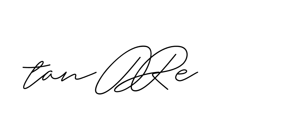 The best way (ChristineSignature-DO0P0) to make a short signature is to pick only two or three words in your name. The name Ceard include a total of six letters. For converting this name. Ceard signature style 2 images and pictures png