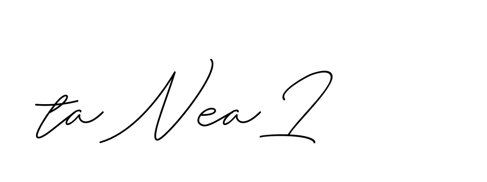 The best way (ChristineSignature-DO0P0) to make a short signature is to pick only two or three words in your name. The name Ceard include a total of six letters. For converting this name. Ceard signature style 2 images and pictures png