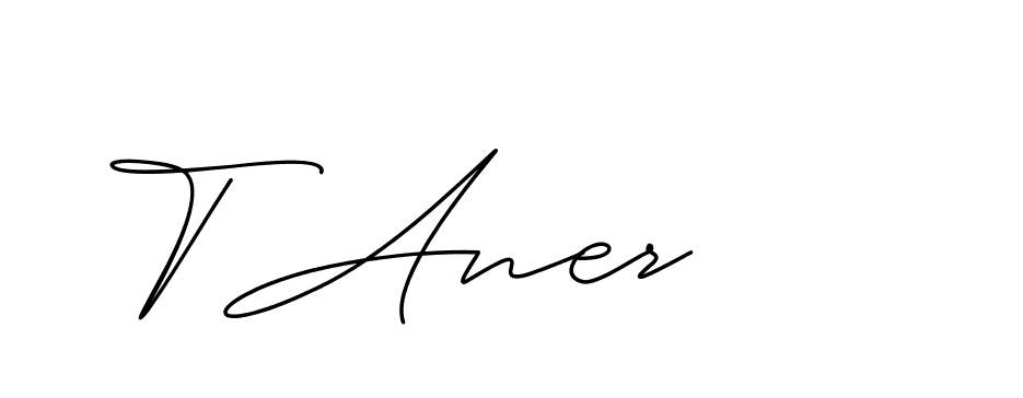 The best way (ChristineSignature-DO0P0) to make a short signature is to pick only two or three words in your name. The name Ceard include a total of six letters. For converting this name. Ceard signature style 2 images and pictures png