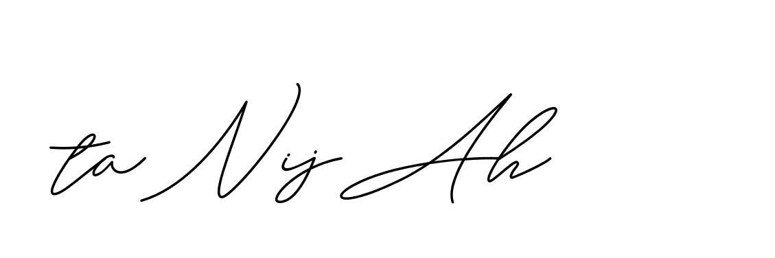 The best way (ChristineSignature-DO0P0) to make a short signature is to pick only two or three words in your name. The name Ceard include a total of six letters. For converting this name. Ceard signature style 2 images and pictures png