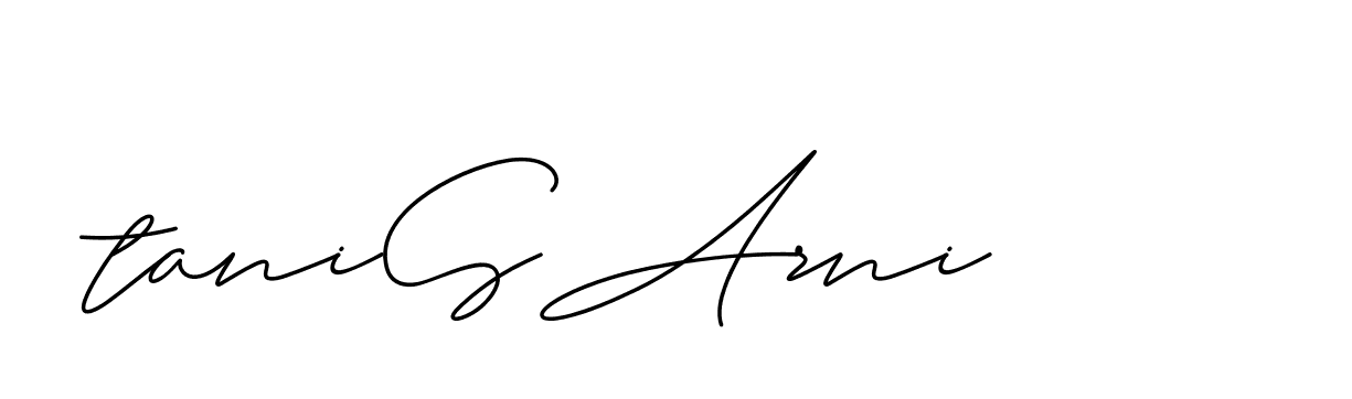 The best way (ChristineSignature-DO0P0) to make a short signature is to pick only two or three words in your name. The name Ceard include a total of six letters. For converting this name. Ceard signature style 2 images and pictures png