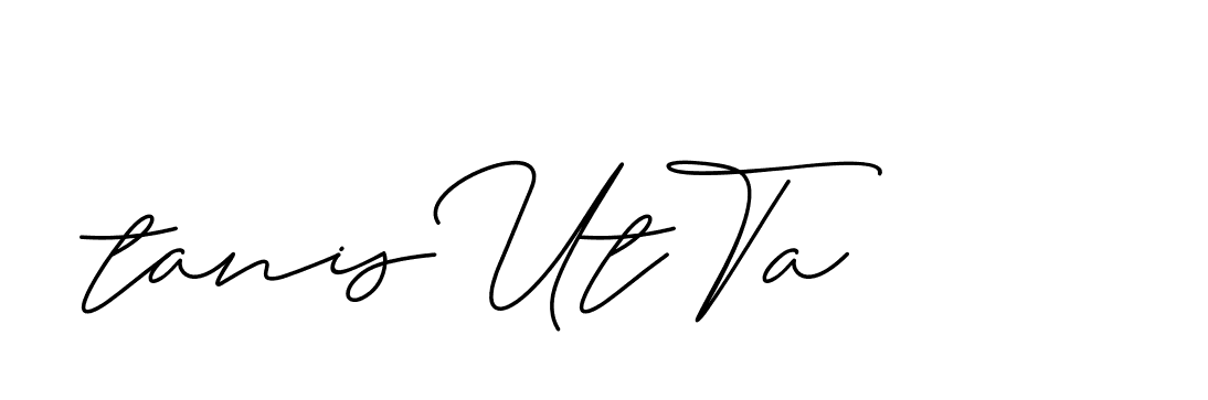 The best way (ChristineSignature-DO0P0) to make a short signature is to pick only two or three words in your name. The name Ceard include a total of six letters. For converting this name. Ceard signature style 2 images and pictures png