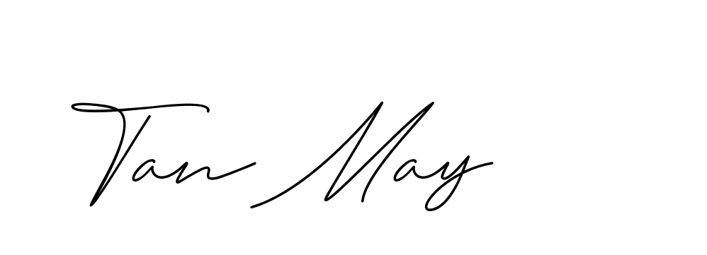 The best way (ChristineSignature-DO0P0) to make a short signature is to pick only two or three words in your name. The name Ceard include a total of six letters. For converting this name. Ceard signature style 2 images and pictures png