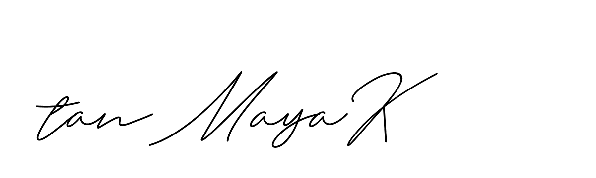 The best way (ChristineSignature-DO0P0) to make a short signature is to pick only two or three words in your name. The name Ceard include a total of six letters. For converting this name. Ceard signature style 2 images and pictures png