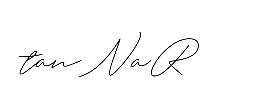 The best way (ChristineSignature-DO0P0) to make a short signature is to pick only two or three words in your name. The name Ceard include a total of six letters. For converting this name. Ceard signature style 2 images and pictures png