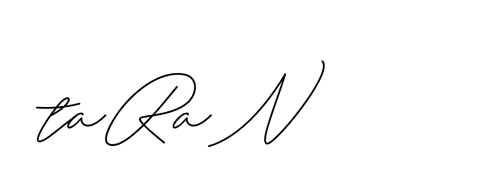 The best way (ChristineSignature-DO0P0) to make a short signature is to pick only two or three words in your name. The name Ceard include a total of six letters. For converting this name. Ceard signature style 2 images and pictures png