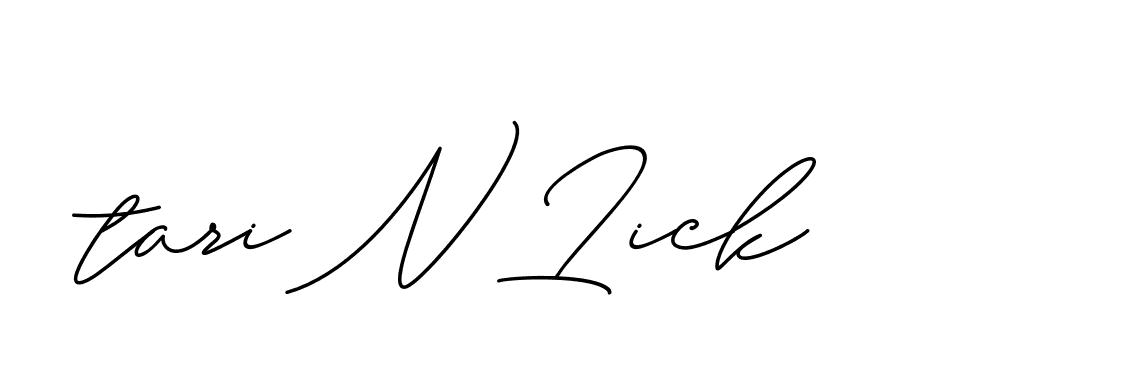 The best way (ChristineSignature-DO0P0) to make a short signature is to pick only two or three words in your name. The name Ceard include a total of six letters. For converting this name. Ceard signature style 2 images and pictures png