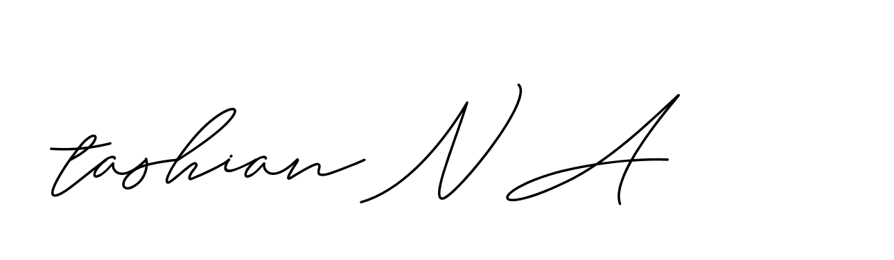 The best way (ChristineSignature-DO0P0) to make a short signature is to pick only two or three words in your name. The name Ceard include a total of six letters. For converting this name. Ceard signature style 2 images and pictures png