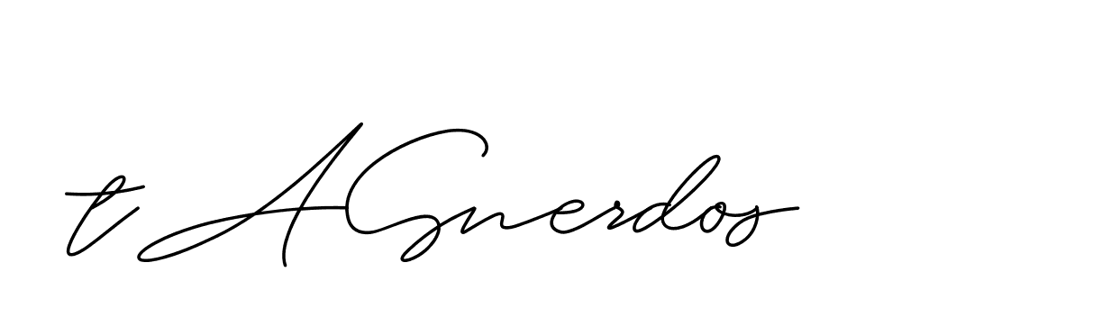 The best way (ChristineSignature-DO0P0) to make a short signature is to pick only two or three words in your name. The name Ceard include a total of six letters. For converting this name. Ceard signature style 2 images and pictures png