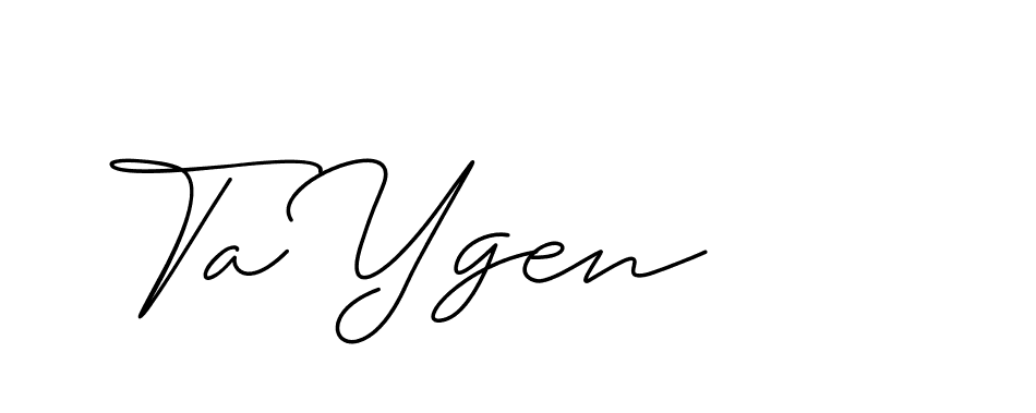 The best way (ChristineSignature-DO0P0) to make a short signature is to pick only two or three words in your name. The name Ceard include a total of six letters. For converting this name. Ceard signature style 2 images and pictures png