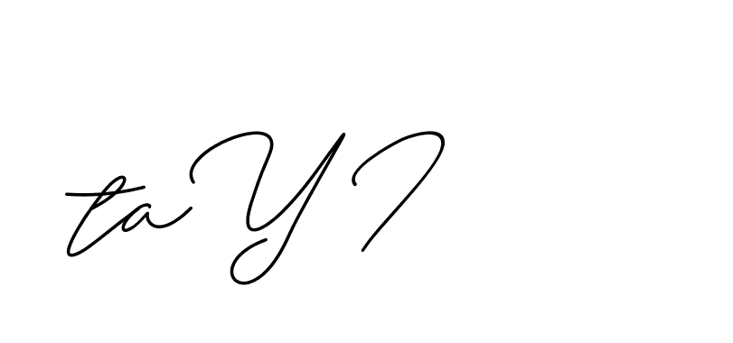 The best way (ChristineSignature-DO0P0) to make a short signature is to pick only two or three words in your name. The name Ceard include a total of six letters. For converting this name. Ceard signature style 2 images and pictures png