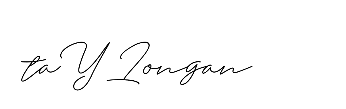 The best way (ChristineSignature-DO0P0) to make a short signature is to pick only two or three words in your name. The name Ceard include a total of six letters. For converting this name. Ceard signature style 2 images and pictures png