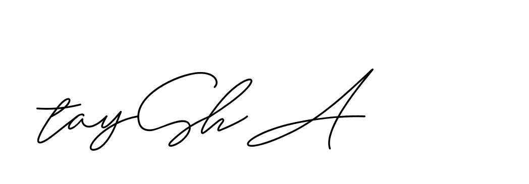 The best way (ChristineSignature-DO0P0) to make a short signature is to pick only two or three words in your name. The name Ceard include a total of six letters. For converting this name. Ceard signature style 2 images and pictures png
