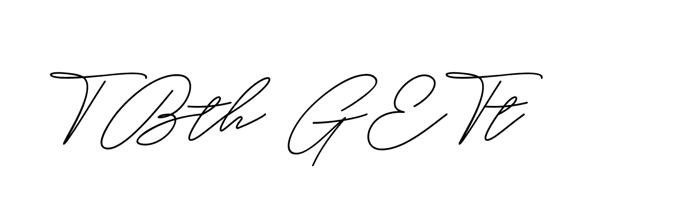 The best way (ChristineSignature-DO0P0) to make a short signature is to pick only two or three words in your name. The name Ceard include a total of six letters. For converting this name. Ceard signature style 2 images and pictures png