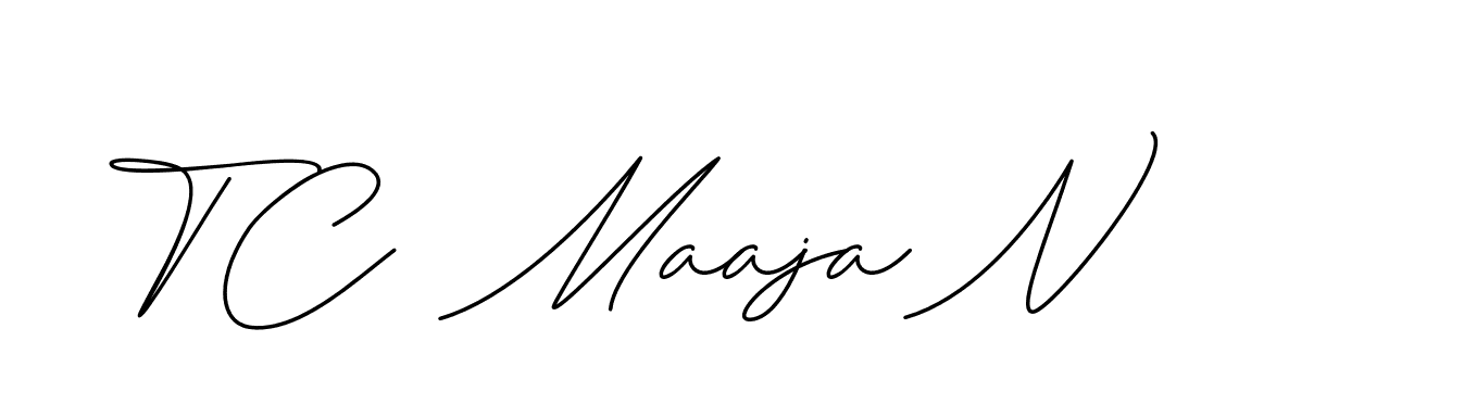 The best way (ChristineSignature-DO0P0) to make a short signature is to pick only two or three words in your name. The name Ceard include a total of six letters. For converting this name. Ceard signature style 2 images and pictures png