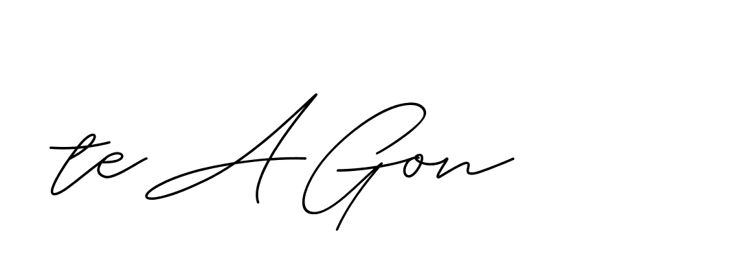 The best way (ChristineSignature-DO0P0) to make a short signature is to pick only two or three words in your name. The name Ceard include a total of six letters. For converting this name. Ceard signature style 2 images and pictures png