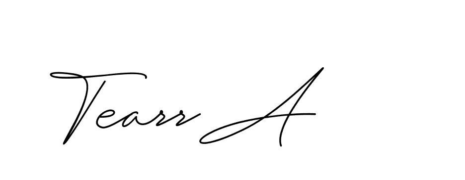 The best way (ChristineSignature-DO0P0) to make a short signature is to pick only two or three words in your name. The name Ceard include a total of six letters. For converting this name. Ceard signature style 2 images and pictures png